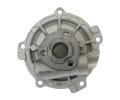 Starline Vodn pumpa VP SK106, 028 121 004V