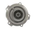 Starline Vodn pumpa VP SK106, 028 121 004V
