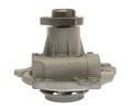 Starline Vodn pumpa VP SK106, 028 121 004V