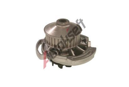 Starline vodn pumpa VP SK113, 8592808151418