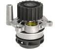 Vodn erpadlo, chlazen motoru Starline ‐ VP SK114