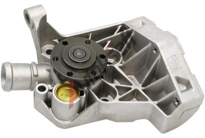 Starline vodní pumpa VP SK115, 8592808151432 Starline vodní pumpa VP SK115, 8592808151432