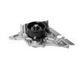 Vodn erpadlo, chlazen motoru Starline ‐ VP SK119