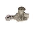 Vodn erpadlo, chlazen motoru Starline ‐ VP SK131