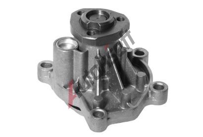 Starline vodní pumpa VP SK136, 8592808151555  Starline vodní pumpa VP SK136, 8592808151555