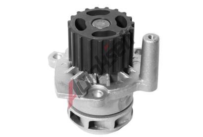 Starline vodní pumpa VP SK137, 8592808151562 Starline vodní pumpa VP SK137, 8592808151562