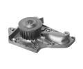 Vodn erpadlo, chlazen motoru Starline ‐ VP T102