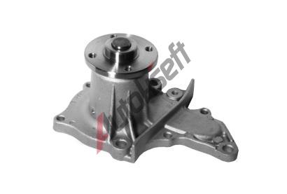 Starline vodn pumpa VP T120, 8592808151876