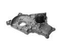 Vodn erpadlo, chlazen motoru Starline ‐ VP T189