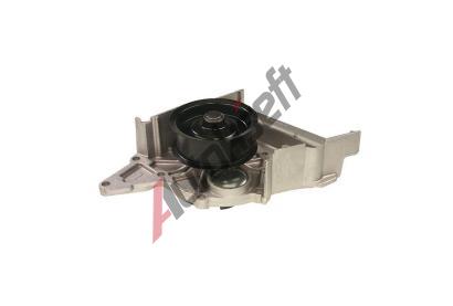 Starline vodn pumpa VP V120, 8592808152088