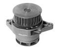 Vodn erpadlo, chlazen motoru Starline ‐ VP V128