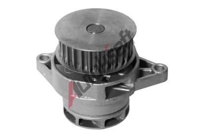 Starline vodní pumpa VP V128, 8592808152101 Starline vodní pumpa VP V128, 8592808152101