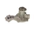 Vodn erpadlo, chlazen motoru Starline ‐ VP V131