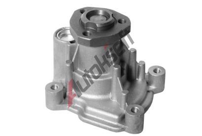 Starline vodní pumpa VP V136, 8592808152170  Starline vodní pumpa VP V136, 8592808152170