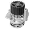 Vodn erpadlo, chlazen motoru Starline ‐ VP V140