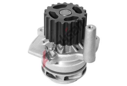 Starline vodn pumpa VP V140, 8592808152194