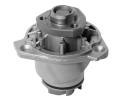 Vodn erpadlo, chlazen motoru Starline ‐ VP V145