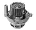 Vodn erpadlo, chlazen motoru Starline ‐ VP V150