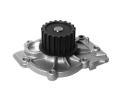 Vodn erpadlo, chlazen motoru Starline ‐ VP VO109