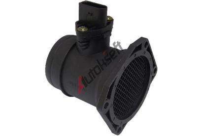 Starline v�ha vzduchu VV 016, 0280218013