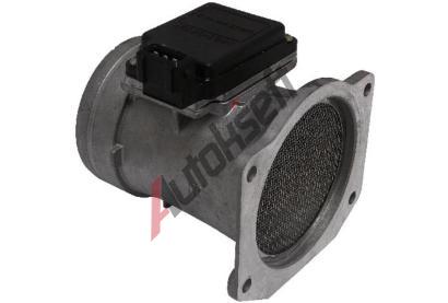 Starline vha vzduchu VV 022, 8ET009142-211