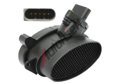 Starline Vha vzduchu VV 026, 0 928 400 527