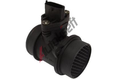 Starline vha vzduchu VV 032, 8592808152552