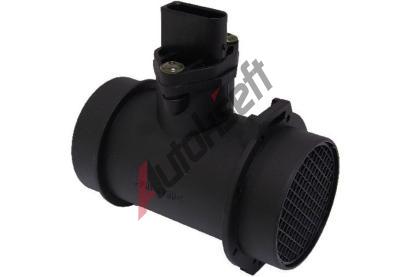 Starline v�ha vzduchu VV 044, 8592808152675