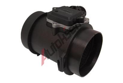 Starline vha vzduchu VV 046, 2137196330197