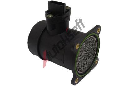 Starline vha vzduchu VV 079, 8592808153023