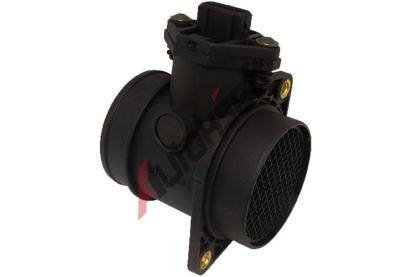 Starline vha vzduchu VV 085, 8592808153085