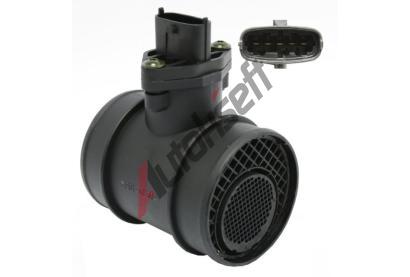 Starline vha vzduchu VV 086, 8592808153092