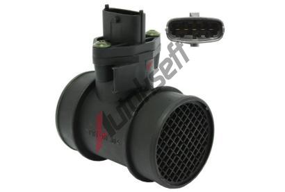 Starline Váha vzduchu VV 167, 0 280 218 119 Starline Váha vzduchu VV 167, 0 280 218 119