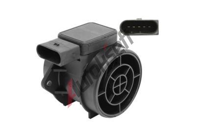 Starline vha vzduchu VV 191, 8592808154143