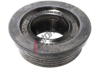 Starline Tsnn zasouvac vidlice pevodovky XS 002301227B, 002301227B