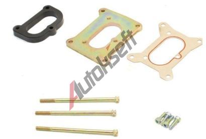 Starline Podložka karburátoru - sada XS 005129765, 005129765 Starline Podložka karburátoru - sada XS 005129765, 005129765