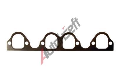 Starline Tsnn sacho potrub XS 028129717D, 028129717D