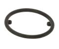 T�sn�n� chladi�e oleje&nbsp;Starline&nbsp;&dash;&nbsp;XS 038117070A