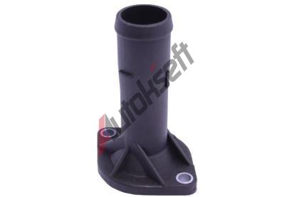 Starline Hrdlo termostatu XS 038121121, 038 121 121