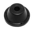 Tsnn roub krytu hlavy vlce Starline ‐ XS 047103532