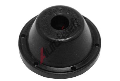 Starline Těsnící kroužek víka ventilů XS 047103532, 047103532  Starline Těsnící kroužek víka ventilů XS 047103532, 047103532