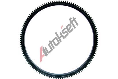 Věnec setrvačníku XS 047105275, 047105275 Věnec setrvačníku XS 047105275, 047105275