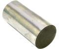 Zdvihtko ventilu LKQ ‐ XS 047109311