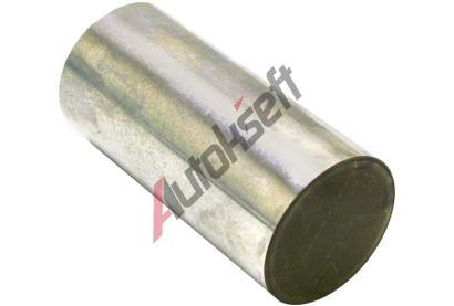 LKQ Zdvihtko ventilu XS 047109311, 047109311