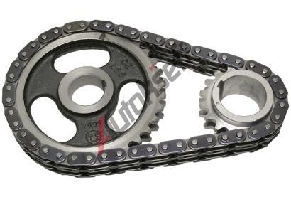 sada rozvodov�ho �et�zu s koly XS 047198026, 047198026