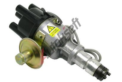 Starline Rozdlova XS 047905201, 047905201