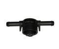 Ventil palivovho filtru Starline ‐ XS 057127247A