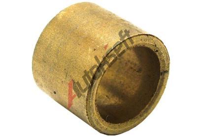 Starline Loisko startru velk 0,8 kW XS 103903552, 103903552