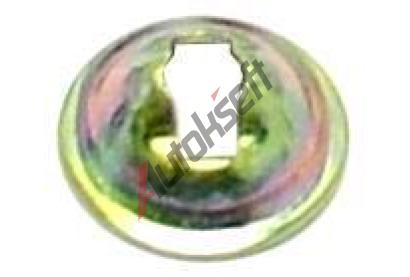 Starline Miska pru�iny XS 110338580, 110338580