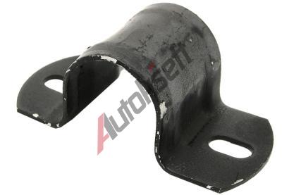 P/L dr��k stabiliz�toru XS 110422311, 110422311